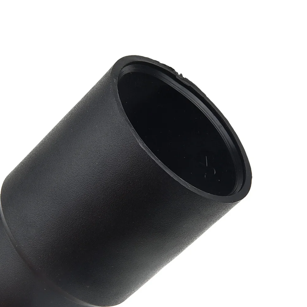 1*Adapter Universal 32/35mm Adapters Adaptors Accessory For Vacuum Cleaners Sweepers 100% Brand New And High Quality
1*Adapter Universal 32/35mm Adapters Adaptors Accessory For Vacuum Cleaners Sweepers 100% Brand New And High Quality