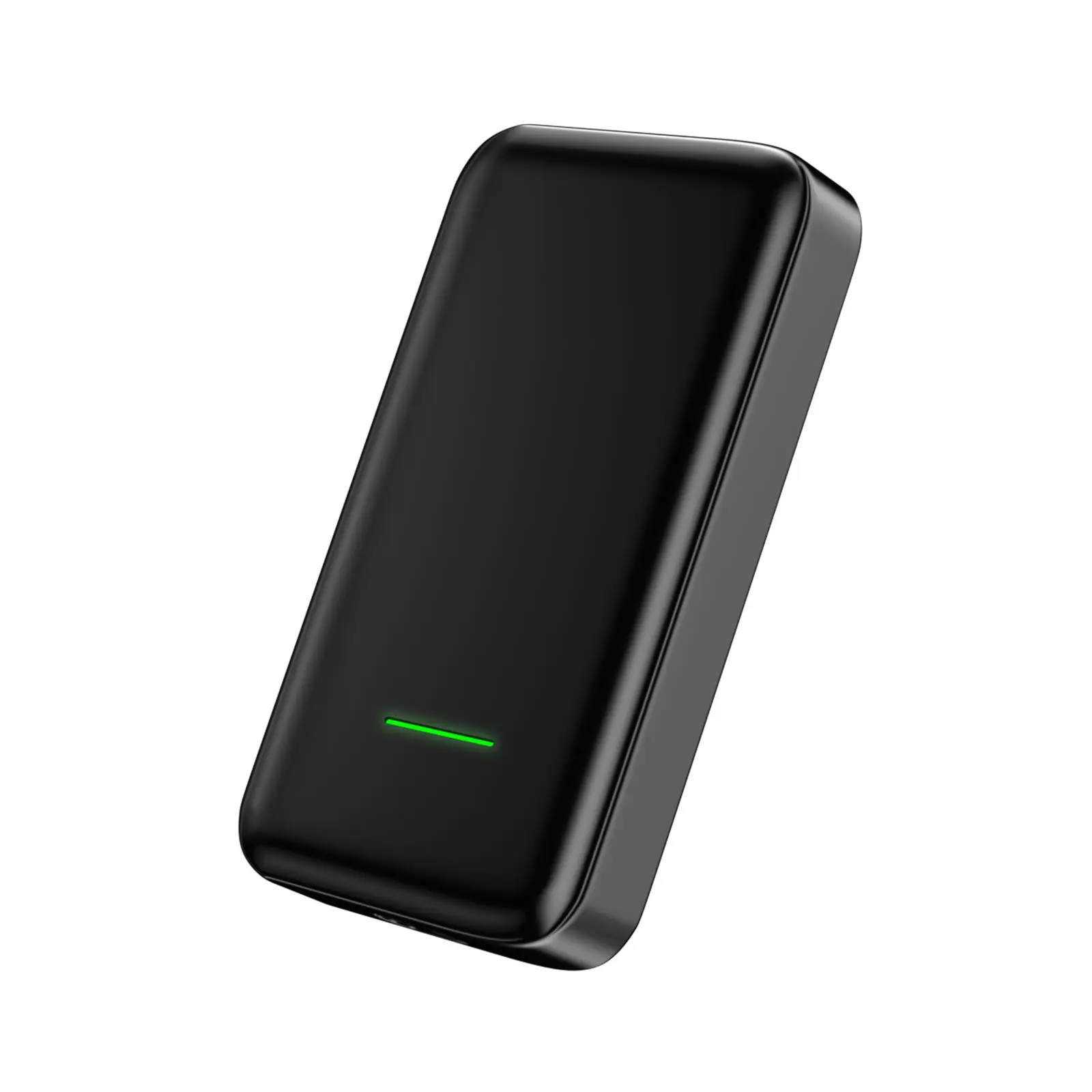 Проводной к беспроводному автомобильному Android-стандартный разъем экрана USB автомобильный переходник для адаптера для Audi Volkswagen Benz Volvo
Проводной к беспроводному автомобильному Android-стандартный разъем экрана USB автомобильный переходник для адаптера для Audi Volkswagen Benz Volvo