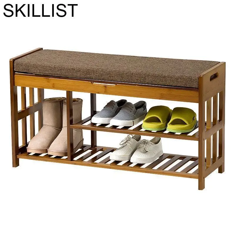 Mobley Per La Casa Armario Meuble Furniture Sapateira Retro Mueble органайзер для дома Zapatero Organizador De Zapato Shoe Storage |