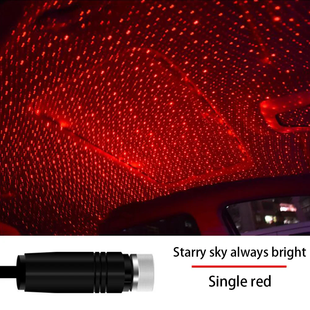 USB car star light laser car starry sky light atmosphere light car starry sky ceiling decoration usb starry sky light
USB car star light laser car starry sky light atmosphere light car starry sky ceiling decoration usb starry sky light