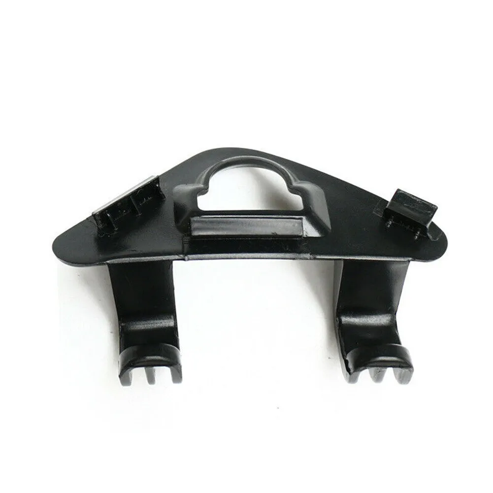 1pcs Trunk Hook Car Pendant Trunk Grocery Bag Hook Luggage Compartment Glove Bag Hook For Tesla Model Y 2021
1pcs Trunk Hook Car Pendant Trunk Grocery Bag Hook Luggage Compartment Glove Bag Hook For Tesla Model Y 2021