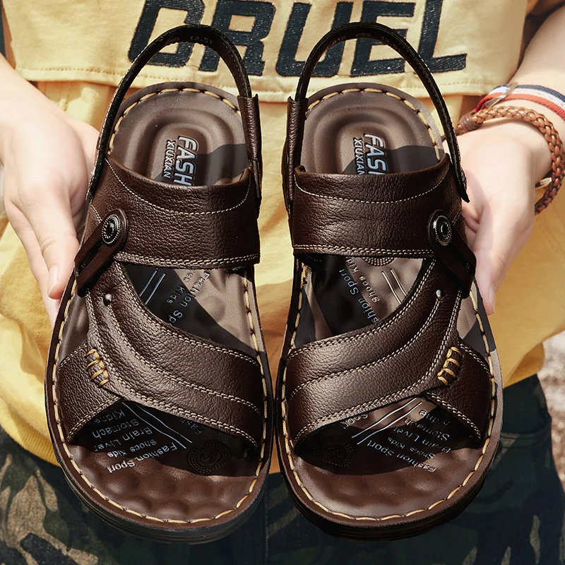 shoeshomme gladiator hombre shoe outdoor sandals samool rubber walking masculina slip em homens sandalia men comfort sandles
shoeshomme gladiator hombre shoe outdoor sandals samool rubber walking masculina slip em homens sandalia men comfort sandles