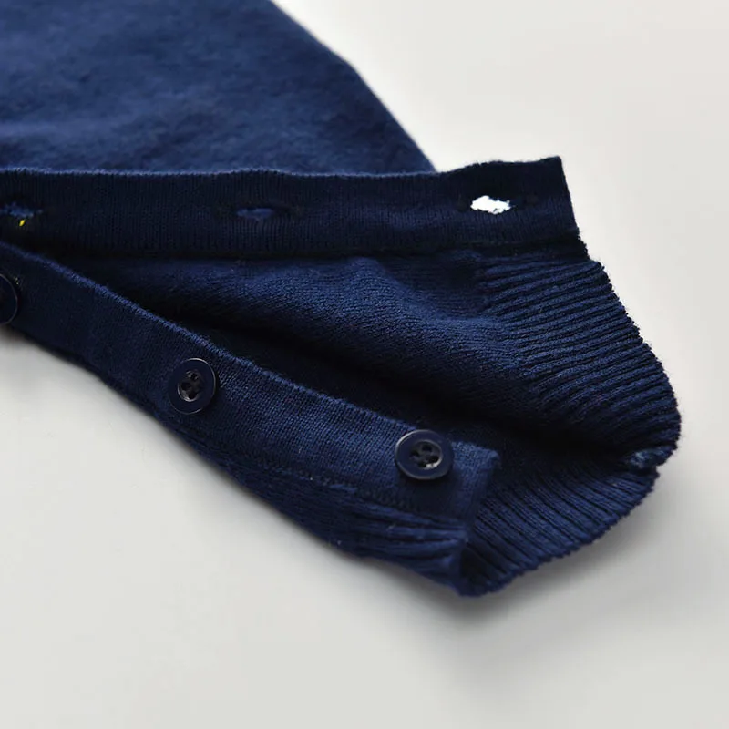 Spring New Baby Knitting Rompers 2021 Newborn Boys Knitted Jumpsuits Hooded Baby Clothes Fall Long Sleeve Toddler Boy Overalls
Spring New Baby Knitting Rompers 2021 Newborn Boys Knitted Jumpsuits Hooded Baby Clothes Fall Long Sleeve Toddler Boy Overalls