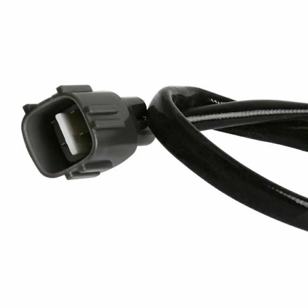 TIANBANG Downstream Oxygen Sensor 234-4153 ES20071 For 1995-1997 Toyota Land Cruiser 4.5L/97-20 Toyota 4Runner/95-98 Toyota T100 
TIANBANG Downstream Oxygen Sensor 234-4153 ES20071 For 1995-1997 Toyota Land Cruiser 4.5L/97-20 Toyota 4Runner/95-98 Toyota T100