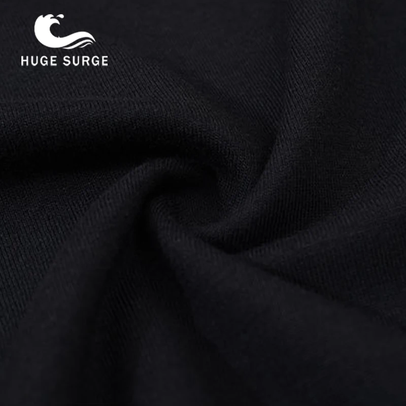 HUGE SURGE T-Shirts Streetwear Creative Poster Oversized Tshirt Punk Rock Gothic Tees Men Fashion Harajuku Short Sleeve Tops
HUGE SURGE T-Shirts Streetwear Creative Poster Oversized Tshirt Punk Rock Gothic Tees Men Fashion Harajuku Short Sleeve Tops