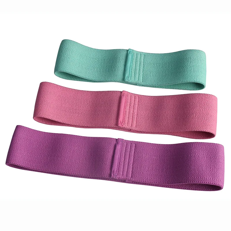 Yoga Resistance Bands Hip Circle Expander Bands Gym Fitness Booty Band Home Workout yoga belt yoga strap ejercicios accesorios
Yoga Resistance Bands Hip Circle Expander Bands Gym Fitness Booty Band Home Workout yoga belt yoga strap ejercicios accesorios