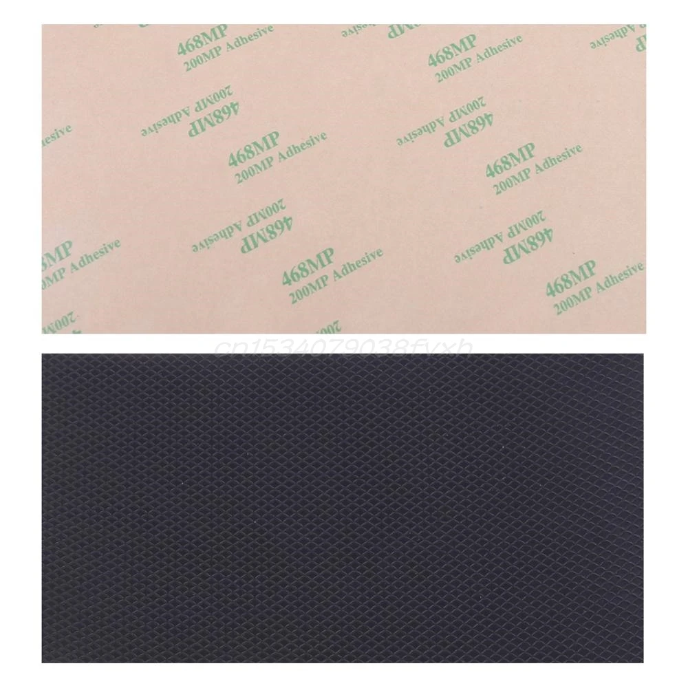 2Pcs/pack Original Hotline Games DIY 14x7cm Mouse Skates Side Stickers Sweat Resistant Pads Anti-slip Tape 
2Pcs/pack Original Hotline Games DIY 14x7cm Mouse Skates Side Stickers Sweat Resistant Pads Anti-slip Tape