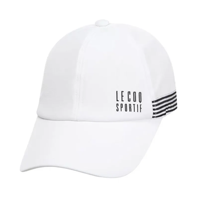 Golf Cap Women's Sports Cap Breathable Cute Bowknot Stretch Hat Adjustable Ribbon
Golf Cap Women's Sports Cap Breathable Cute Bowknot Stretch Hat Adjustable Ribbon