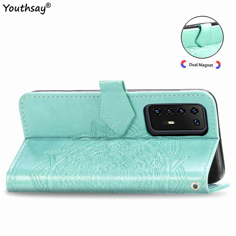 For Huawei P40 Pro Case 3D Luxury Cloth Luxury Datura Leather Rubber Phone Case For Huawei P40 Pro Cover For Huawei P40 Pro Case
For Huawei P40 Pro Case 3D Luxury Cloth Luxury Datura Leather Rubber Phone Case For Huawei P40 Pro Cover For Huawei P40 Pro Case