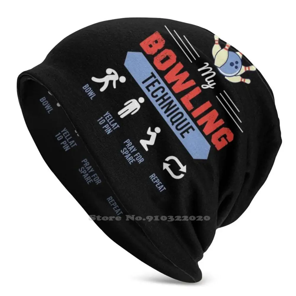Funny Bowling Gift My Bowling Technique Knit Beanie Hat Men Women Winter Diy Cap Funny Bowling Bowling Lover Bowling Bowling
Funny Bowling Gift My Bowling Technique Knit Beanie Hat Men Women Winter Diy Cap Funny Bowling Bowling Lover Bowling Bowling