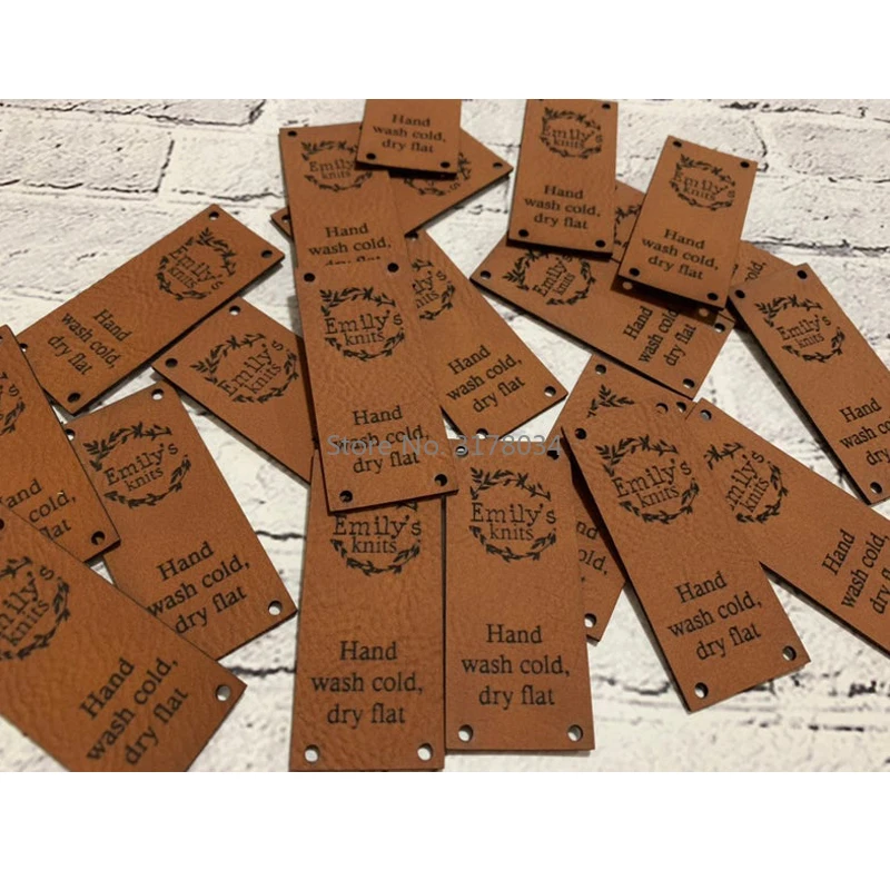 Japan Steel Rule Dies Cut for DIY Leather Sewing Knitting Tags Handmade Items With Hole Leathercraft Hand Punch Tool 25x55mm 
Japan Steel Rule Dies Cut for DIY Leather Sewing Knitting Tags Handmade Items With Hole Leathercraft Hand Punch Tool 25x55mm