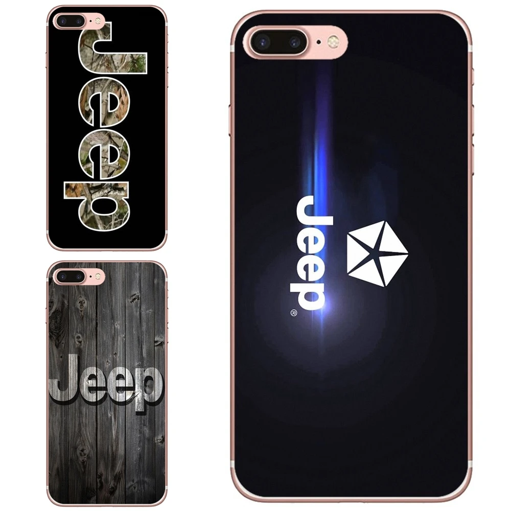 Jeeps wranglers Car Logo Silicone Cover For iPhone 10 11 12 13 Mini Pro 4S 5S SE 5C 6 6S 7 8 X XR XS Plus Max 2020
Jeeps wranglers Car Logo Silicone Cover For iPhone 10 11 12 13 Mini Pro 4S 5S SE 5C 6 6S 7 8 X XR XS Plus Max 2020