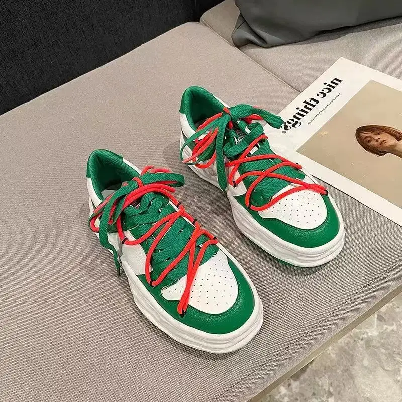 2021 Chunky SB Dunks Shadow Ben Jerry Low“01 of 50” OW white Board Shoes Samba Sashiko Pale Ivory Low Platform Mens Womens shoes
2021 Chunky SB Dunks Shadow Ben Jerry Low“01 of 50” OW white Board Shoes Samba Sashiko Pale Ivory Low Platform Mens Womens shoes