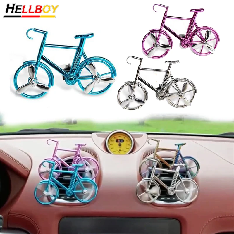 Car Air Freshener Car Perfume Air Outlet Clip For VW Passat B7 B8 GOLF MK7 GTI POLO Jetta MK6 AUDI A4 A6 Q5 Q7 Sline Accessories
Car Air Freshener Car Perfume Air Outlet Clip For VW Passat B7 B8 GOLF MK7 GTI POLO Jetta MK6 AUDI A4 A6 Q5 Q7 Sline Accessories