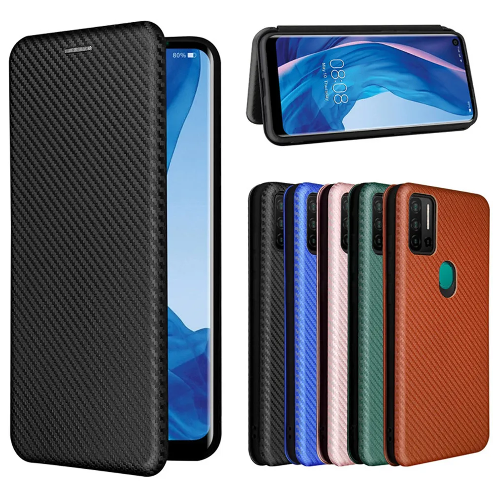Чехол для Ulefone Note 11P, роскошный флип-чехол из углеродного волокна с магнитной адсорбцией для Ulefone Note 11P 9P Note11P, чехлы для телефонов
Чехол для Ulefone Note 11P, роскошный флип-чехол из углеродного волокна с магнитной адсорбцией для Ulefone Note 11P 9P Note11P, чехлы для телефонов