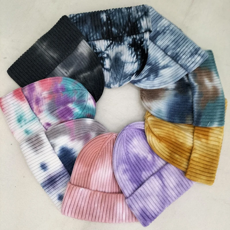 New Casual Beanies For Men Women Knitted Winter Hat Woolen Warm Ski Hats SkullCap Fashion Solid Hip-hop Beanie Hat Unisex Caps
New Casual Beanies For Men Women Knitted Winter Hat Woolen Warm Ski Hats SkullCap Fashion Solid Hip-hop Beanie Hat Unisex Caps