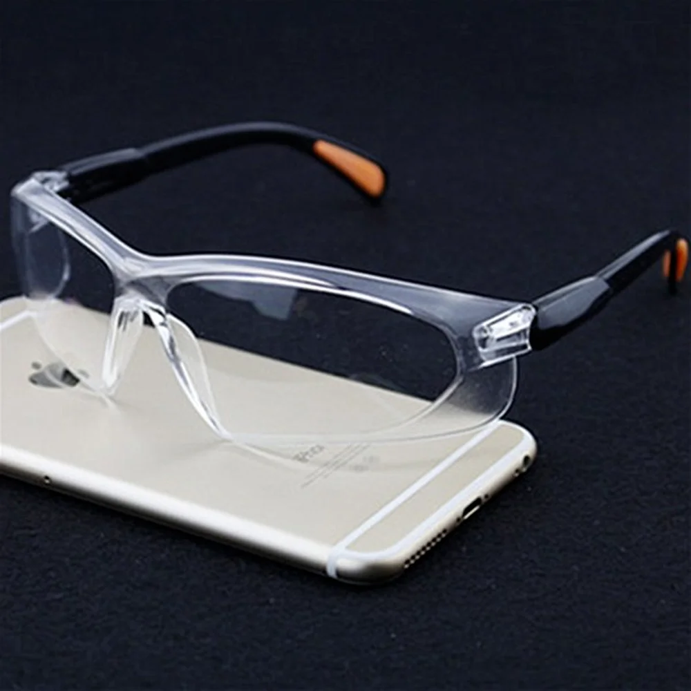 Goggles Winter Riding Windshield Glasses Cycling Wind and Sand and Dustproof Motorcycle Riding Splash-proof Transparent Glasses
Goggles Winter Riding Windshield Glasses Cycling Wind and Sand and Dustproof Motorcycle Riding Splash-proof Transparent Glasses