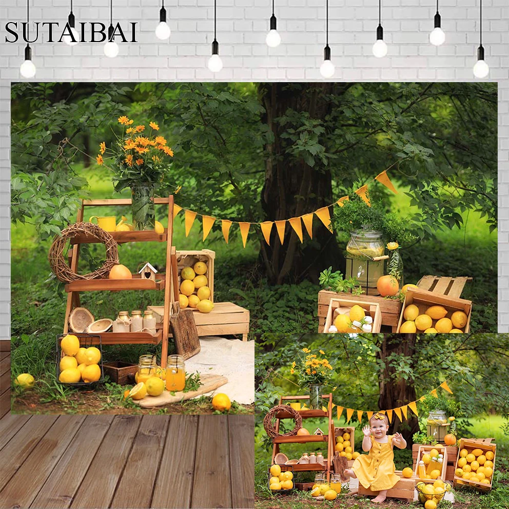 Jungle Birthday Party Photo Background Newborns Decor Field Picnic Photo Background for Subject Baby Shower Photography Vinyl
Jungle Birthday Party Photo Background Newborns Decor Field Picnic Photo Background for Subject Baby Shower Photography Vinyl