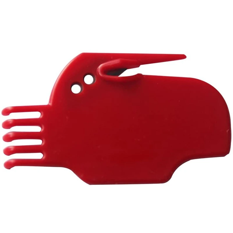 Compatible Accessory Replacement Kit for Roomba 700 Series 760 770 780 790 Vacuum Cleaner Side Brush, Filter
Compatible Accessory Replacement Kit for Roomba 700 Series 760 770 780 790 Vacuum Cleaner Side Brush, Filter