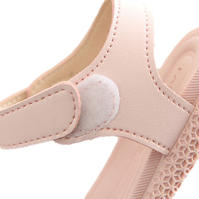 Pudcoco Scandals Flower Fashion Baby Girl Kids Cute Summer Children Princess New Non-Slip Clogs Shoes
Pudcoco Scandals Flower Fashion Baby Girl Kids Cute Summer Children Princess New Non-Slip Clogs Shoes