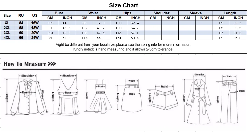 Plus Size Women Jumpsuits Big Size Female High Street Wear Summer Fashion Backless Playsuits Retro Casual Wide Leg Clothing 
Plus Size Women Jumpsuits Big Size Female High Street Wear Summer Fashion Backless Playsuits Retro Casual Wide Leg Clothing