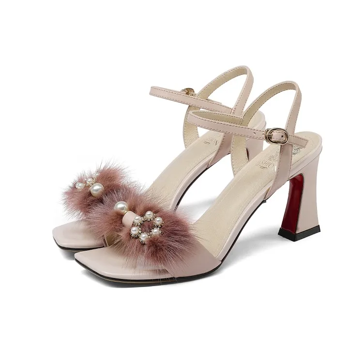 Women's Shoes 
Women's Shoes