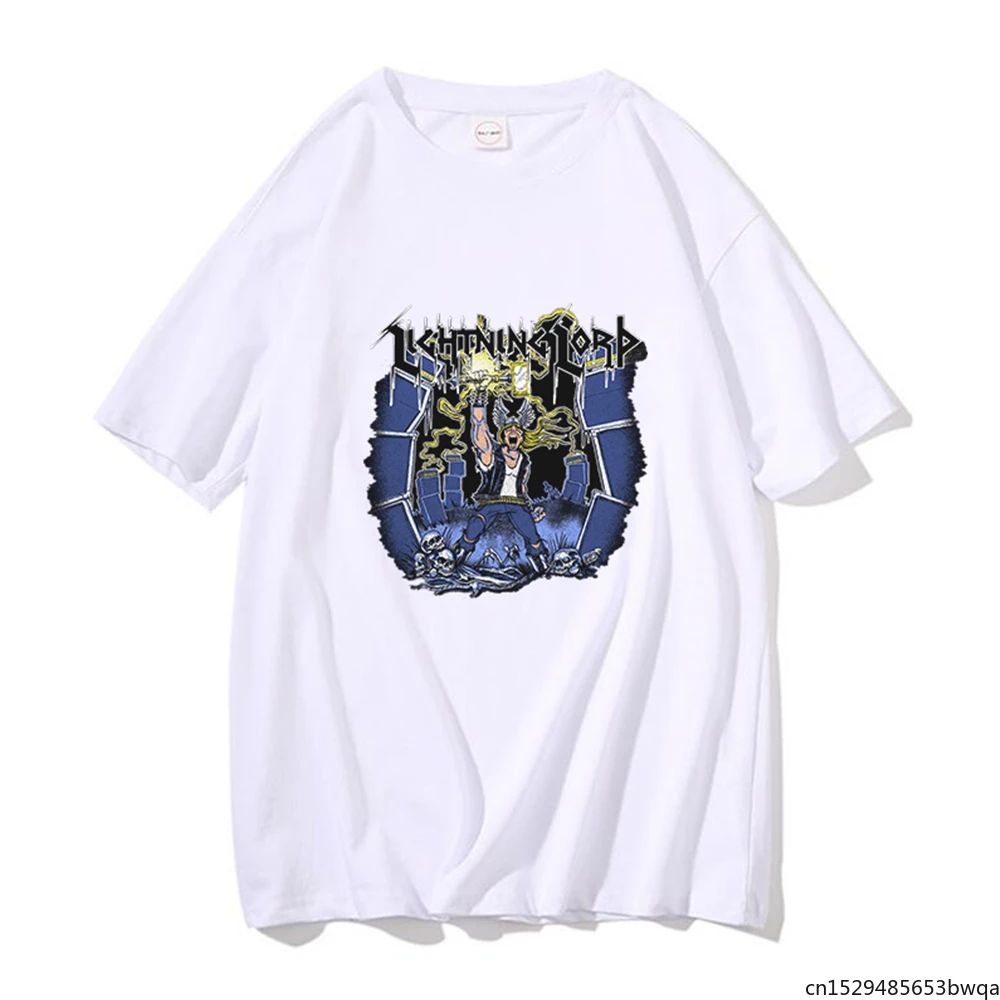 Harajuku Summer Women Short Sleeve Summer T-shirt Casual Loose Short Sleeve Fashion Clothes Tops
Harajuku Summer Women Short Sleeve Summer T-shirt Casual Loose Short Sleeve Fashion Clothes Tops