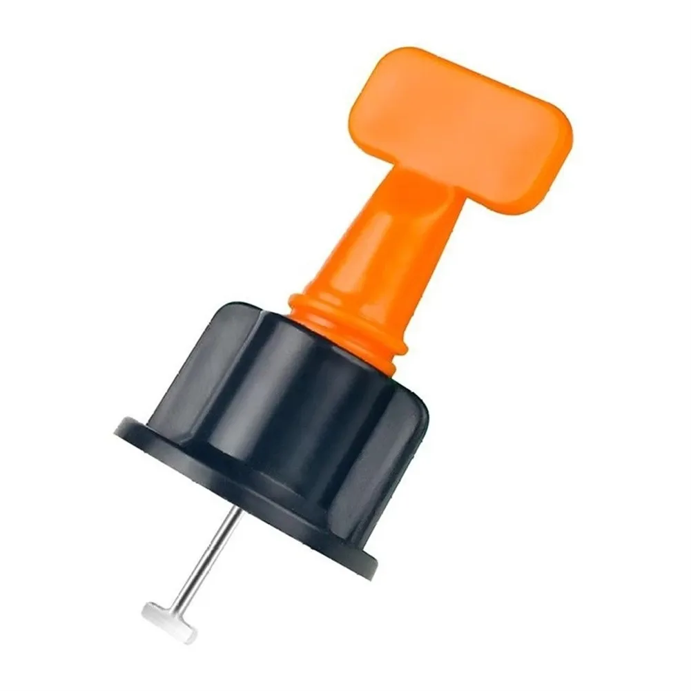 50pcs Tile Leveling System Adjustable Locator Plier Level Wedges Anti-Lippage Tile Leveling Alignment Wedges Spacer
50pcs Tile Leveling System Adjustable Locator Plier Level Wedges Anti-Lippage Tile Leveling Alignment Wedges Spacer