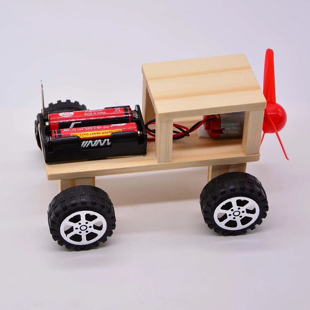 DIY сборка ветрогенератор автомобиль модель комплект физика научное обучение детские игрушки
DIY сборка ветрогенератор автомобиль модель комплект физика научное обучение детские игрушки