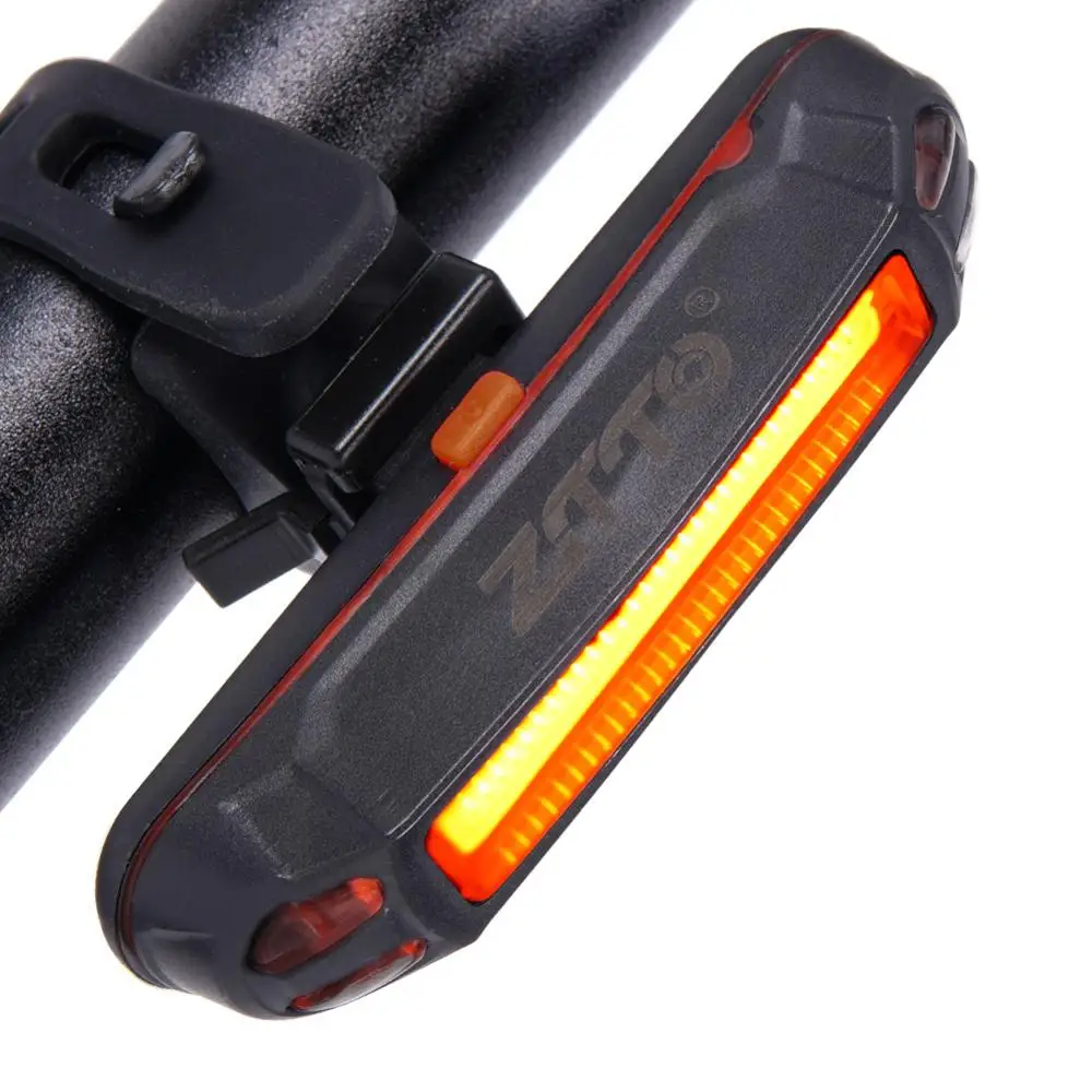 120 Lumen Fiets Achterlicht Usb Oplaadbare Fietsen Led-achterlicht Waterdichte Mtb Racefiets Achterlicht Fiets Accessoires
120 Lumen Fiets Achterlicht Usb Oplaadbare Fietsen Led-achterlicht Waterdichte Mtb Racefiets Achterlicht Fiets Accessoires