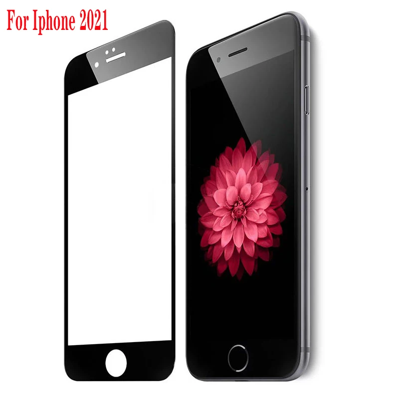 Защитное стекло 9D с полным покрытием для IPhone 11 Pro Max 12 13 Mini, пленка для экрана для IPhone X, Xs Max, 7, 8 Plus, Xr, закаленная пленка
Защитное стекло 9D с полным покрытием для IPhone 11 Pro Max 12 13 Mini, пленка для экрана для IPhone X, Xs Max, 7, 8 Plus, Xr, закаленная пленка