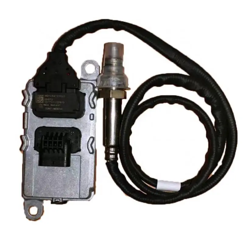 nitrogen oxygen sensor 5WK97366 5WK96643E 5WK96643D 5WK97368 5WK97367
nitrogen oxygen sensor 5WK97366 5WK96643E 5WK96643D 5WK97368 5WK97367
