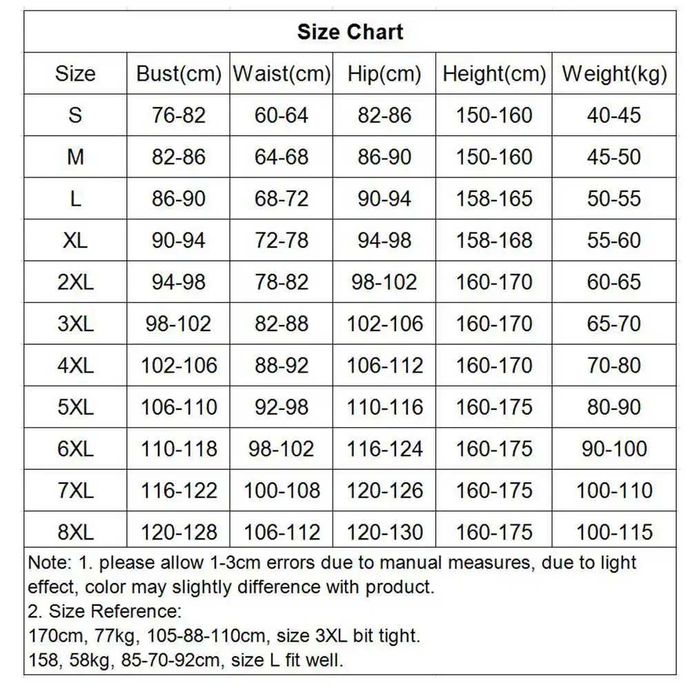 Swimwear 2020 Sexy Swimsuit Women Plus Size Tankini Sets Swim Vintage Beach Wear Bathing Suits Female Skirt Halter Swim Suit
Swimwear 2020 Sexy Swimsuit Women Plus Size Tankini Sets Swim Vintage Beach Wear Bathing Suits Female Skirt Halter Swim Suit