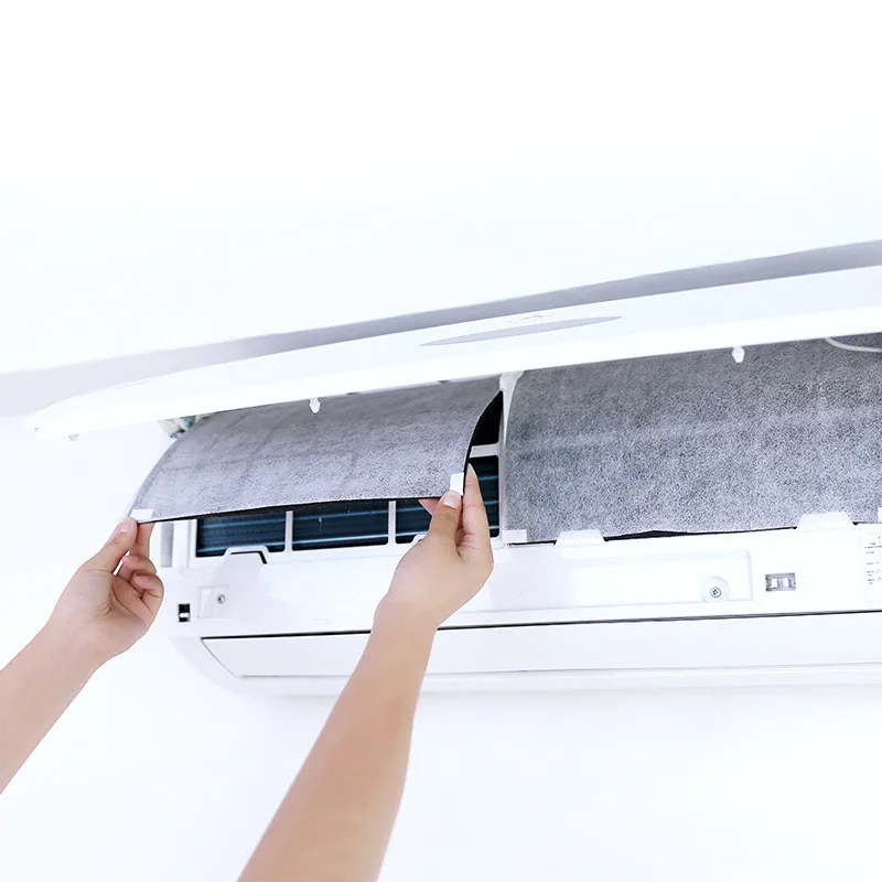 Комплект из 2 предметов ветра кондиционер на выходе Пылезащитная крышка DIY экстравагантная воздушный фильтр для очистки Бумага фильтр для о...
Комплект из 2 предметов ветра кондиционер на выходе Пылезащитная крышка DIY экстравагантная воздушный фильтр для очистки Бумага фильтр для о...