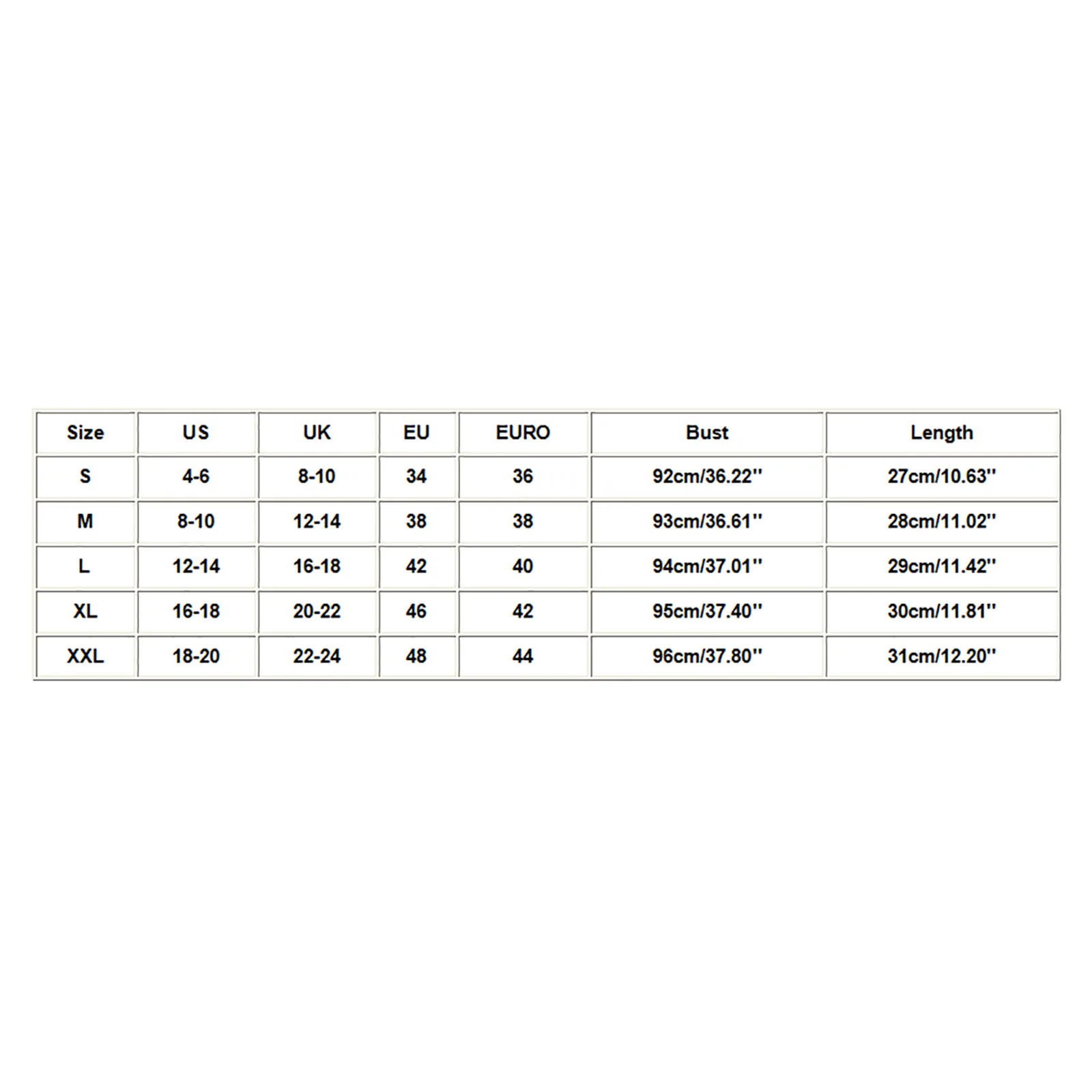 Women Summer Sexy Tank Tops Cami Fashion Street Casual T Shirt Autumn Long Sleeve Sexy Backless Top 
Women Summer Sexy Tank Tops Cami Fashion Street Casual T Shirt Autumn Long Sleeve Sexy Backless Top