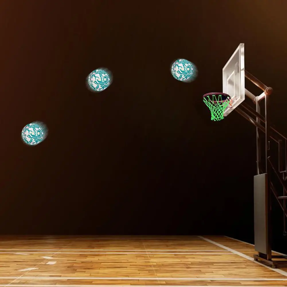 Basketball Standard Ball Non-slip Sweat-absorbent Wear Resistant Graffiti Basketball No. 7 PU Materia Doodle Basketball
Basketball Standard Ball Non-slip Sweat-absorbent Wear Resistant Graffiti Basketball No. 7 PU Materia Doodle Basketball