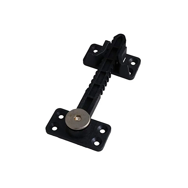14x6cm Plastic Iron Sectional Sofa Furniture Interlocking Sofa Connector Bracket with Hardware Set of 6
14x6cm Plastic Iron Sectional Sofa Furniture Interlocking Sofa Connector Bracket with Hardware Set of 6