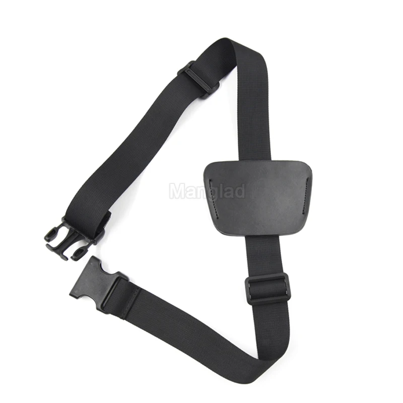 New Universal Adjustable Concealed Car Seat Pistol Holster Auto Accessories Vehicle Under Mattress Bed Pouch Hand Gun Holster
New Universal Adjustable Concealed Car Seat Pistol Holster Auto Accessories Vehicle Under Mattress Bed Pouch Hand Gun Holster