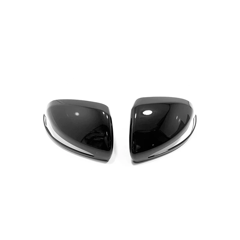 For Mercedes Benz B C E S GLB GLC Class W205 W213 LHD ABS Car Side Door Rearview Turning Mirror Cover Trim accessories 2pcs
For Mercedes Benz B C E S GLB GLC Class W205 W213 LHD ABS Car Side Door Rearview Turning Mirror Cover Trim accessories 2pcs