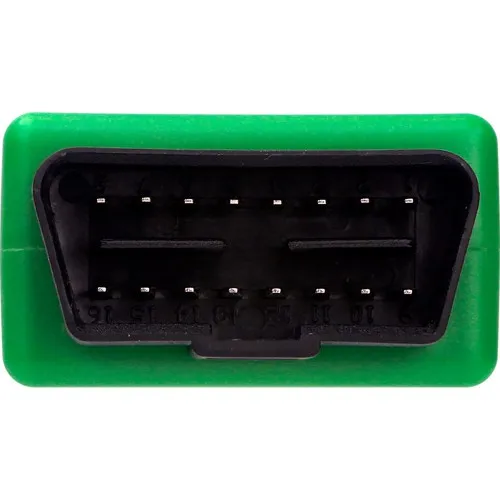 OBDSTAR P002, 8A TOYOTA, Ford, + Bosch ECU, X300 DP
OBDSTAR P002, 8A TOYOTA, Ford, + Bosch ECU, X300 DP