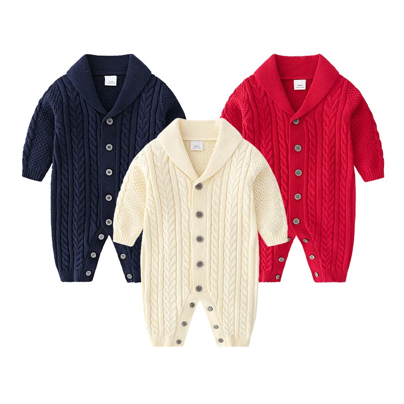 Baby Girl Boy Autumn Winter Ropa Bebe Roupa De Bodysuit Pour Nouveaux Newborn Saida Niña Recien Nacido Menina Rompers Playsuits
Baby Girl Boy Autumn Winter Ropa Bebe Roupa De Bodysuit Pour Nouveaux Newborn Saida Niña Recien Nacido Menina Rompers Playsuits