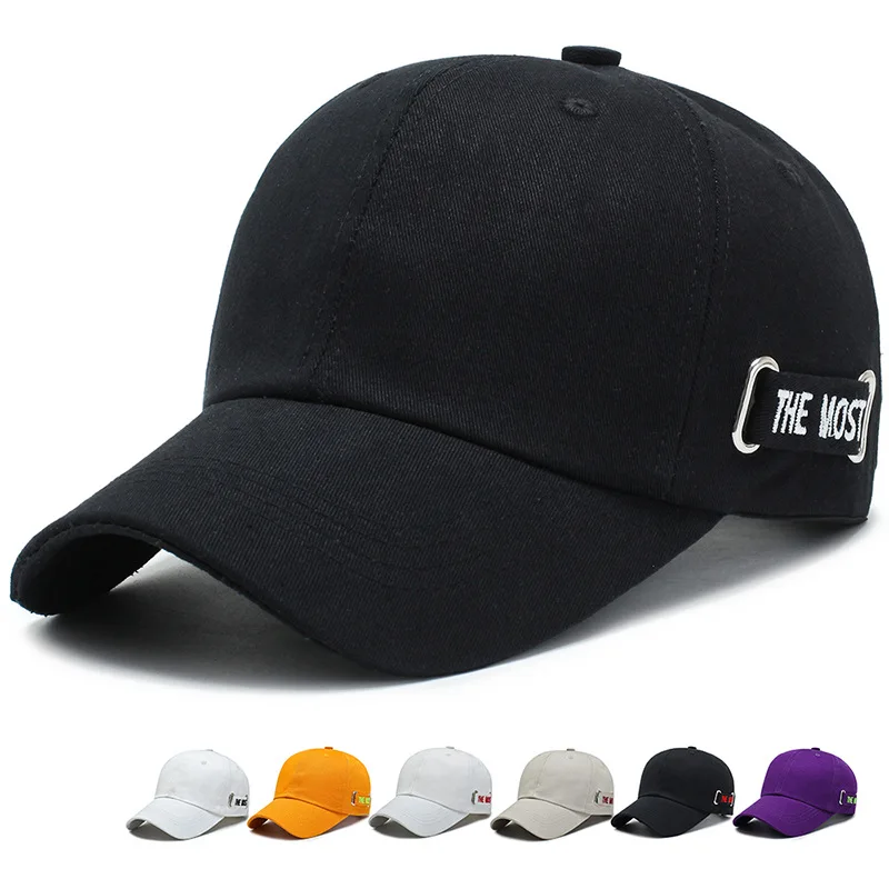 2021 Summer Women Baseball Caps For Men Brand Snapback Plain Solid Color Gorras Caps Hats Fashion Casquette Bone FemaLe Dad Cap
2021 Summer Women Baseball Caps For Men Brand Snapback Plain Solid Color Gorras Caps Hats Fashion Casquette Bone FemaLe Dad Cap