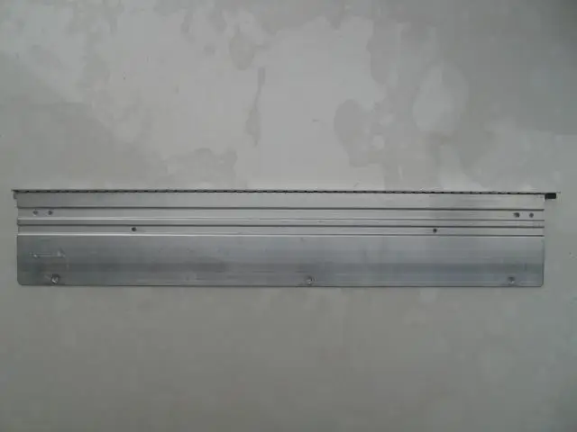 New 30 PCS/lot 54LED 535MM LED Backlight strip For lg 42la644v 6922L-0051A 6920L-0001C 6916L1269A KDL-42R500A LED42K560X3D
New 30 PCS/lot 54LED 535MM LED Backlight strip For lg 42la644v 6922L-0051A 6920L-0001C 6916L1269A KDL-42R500A LED42K560X3D