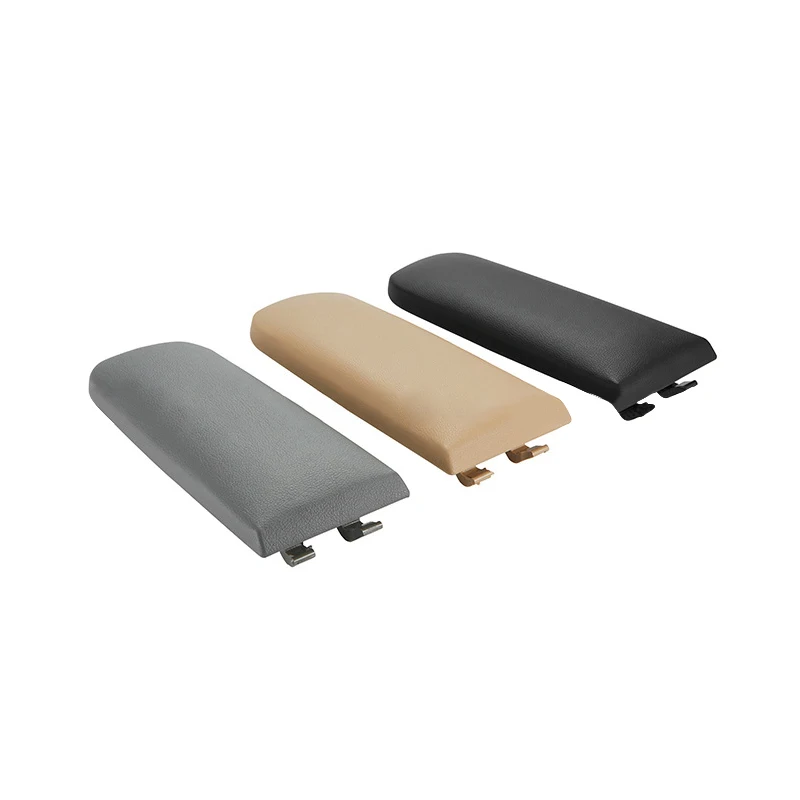 Leather Car Center Console Arm Rest Storage Box Lid Cover Armrest Latch Cover Car Pad for Volkswagen Jetta Golf Mk4 Passat Polo
Leather Car Center Console Arm Rest Storage Box Lid Cover Armrest Latch Cover Car Pad for Volkswagen Jetta Golf Mk4 Passat Polo