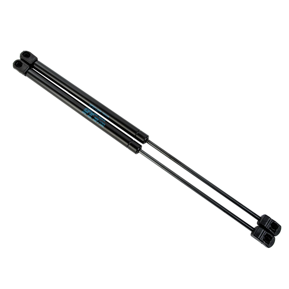 2pcs Auto Rear Boot Tailgate Gas Charged Struts Lift Support For Mercedes-Benz SLK (R171) Convertible 2004-2011 280 mm
2pcs Auto Rear Boot Tailgate Gas Charged Struts Lift Support For Mercedes-Benz SLK (R171) Convertible 2004-2011 280 mm