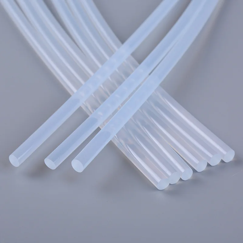 Glue gun stick 11mm x 280mm 10pcs Hot melt glue Silicone bars for crafts Home DIY Glues Tools Transparent Heat glue gun stick
Glue gun stick 11mm x 280mm 10pcs Hot melt glue Silicone bars for crafts Home DIY Glues Tools Transparent Heat glue gun stick
