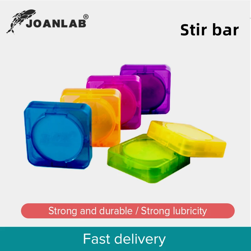 JOANLAB Lab filter membrane Microporous Water Microfiltration Membrane Filter Organic Microfiltration Membrane Diameter 50/100mm
JOANLAB Lab filter membrane Microporous Water Microfiltration Membrane Filter Organic Microfiltration Membrane Diameter 50/100mm
