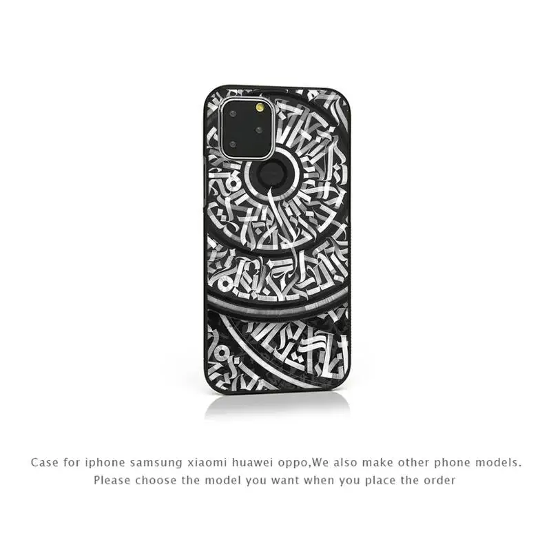 Pokras Lampas Art Graffiti Phone Case for iPhone 7 8 11 12 Pro X XS Max XR Samsung A S 10 20 50 Plus pro funda
Pokras Lampas Art Graffiti Phone Case for iPhone 7 8 11 12 Pro X XS Max XR Samsung A S 10 20 50 Plus pro funda