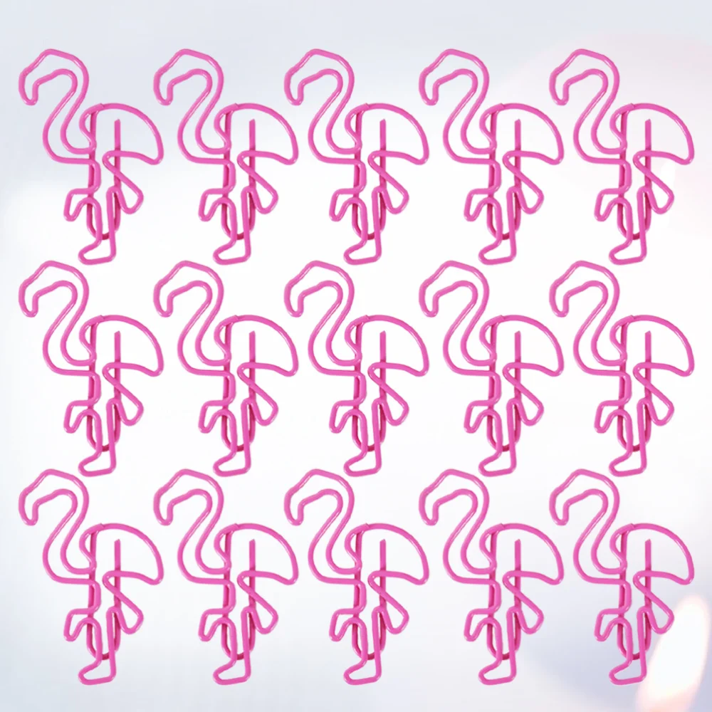 30Pcs Beautiful Planner Paper Clip Material Escolar Bookmarks For Book Stationery School Supplies)
30Pcs Beautiful Planner Paper Clip Material Escolar Bookmarks For Book Stationery School Supplies)