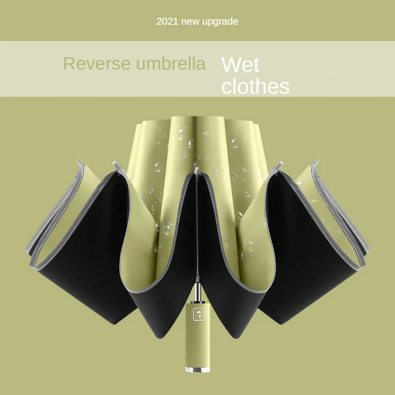 Автоматический зонт с мультяшным дизайном, ветрозащитные складные зонтики для женщин и девушек
Автоматический зонт с мультяшным дизайном, ветрозащитные складные зонтики для женщин и девушек